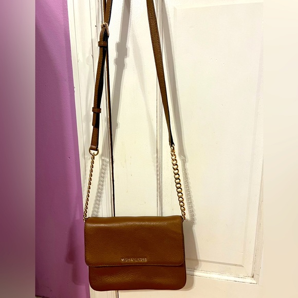 Kate Spade Crossbody Bag - Picture 1 of 4